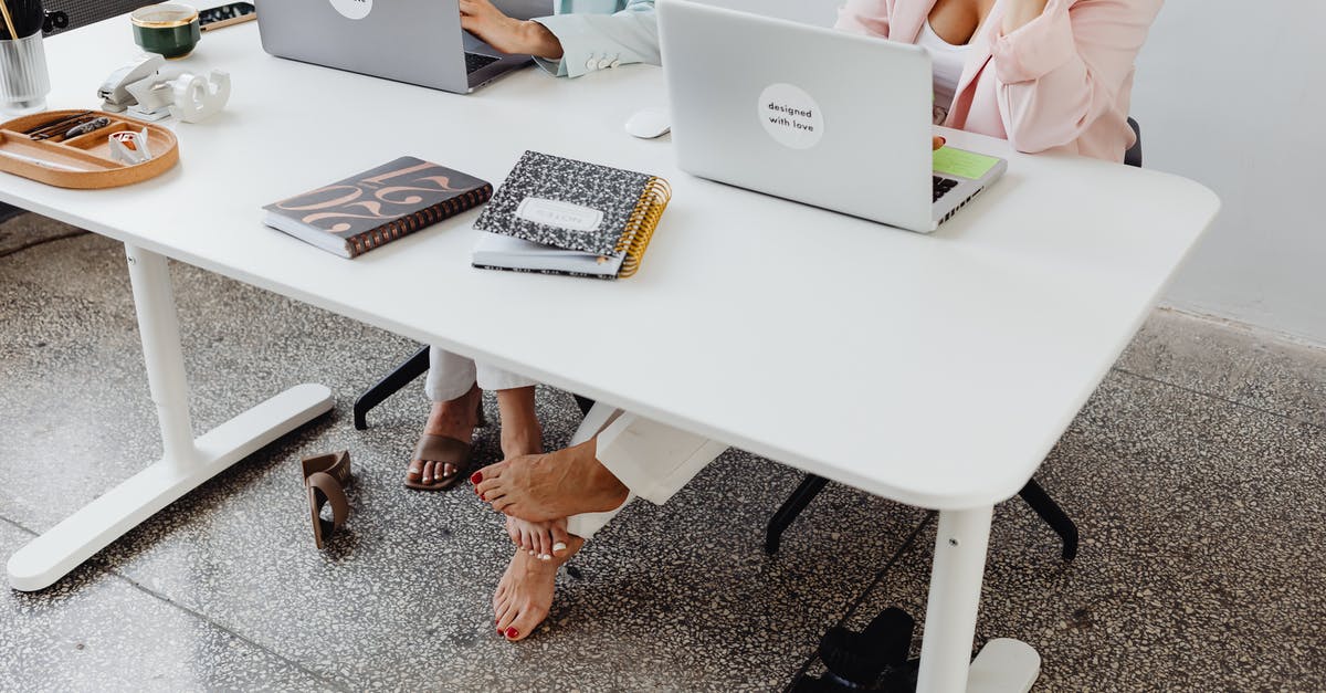 Does difficulty affect Keywarden spawn chance? [duplicate] - Woman in White Shirt Sitting on Chair Using Macbook