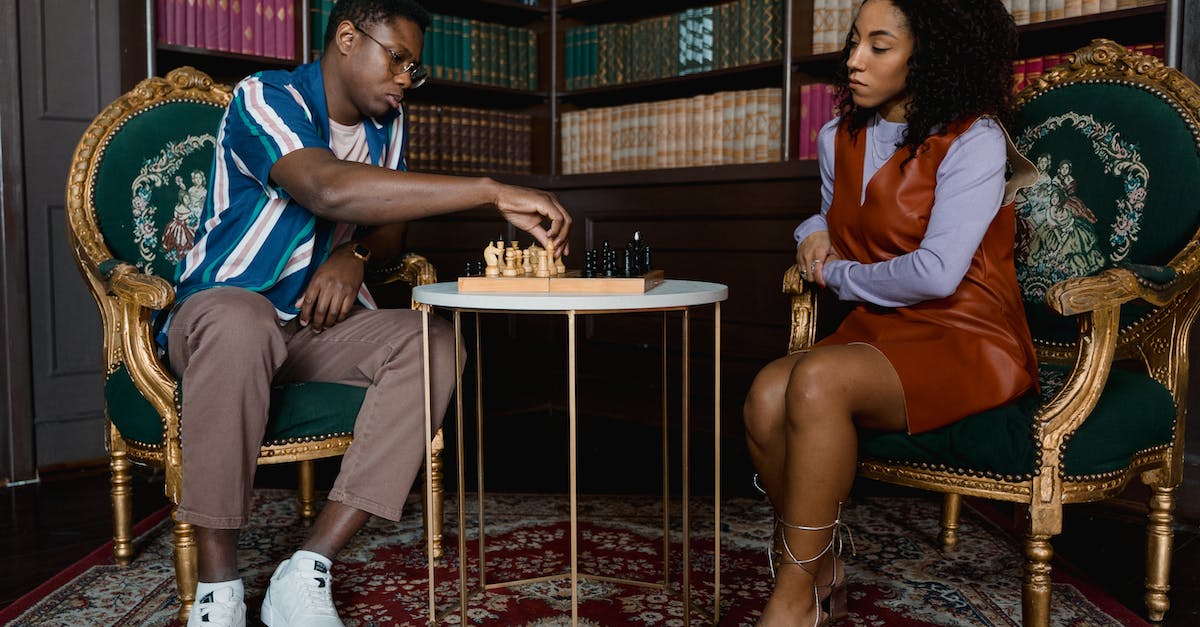 Does difficulty scale with multiple players - Free stock photo of adult, black, black white Does difficulty scale with multiple players - Free stock photo of adult, black, black white