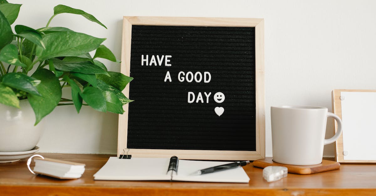 Does dodging have invincibility frames? - Stationery near board with inscription Does dodging have invincibility frames? - Stationery near board with inscription