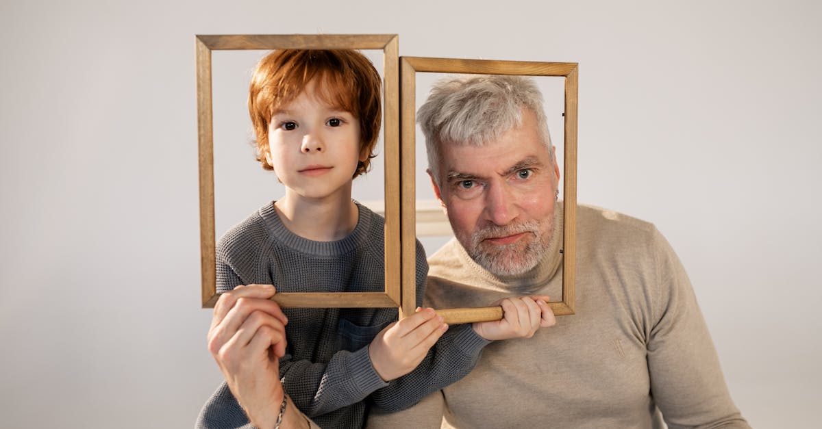 Does dodging have invincibility frames? - Grandfather and Grandson Having Fun with Frames Does dodging have invincibility frames? - Grandfather and Grandson Having Fun with Frames