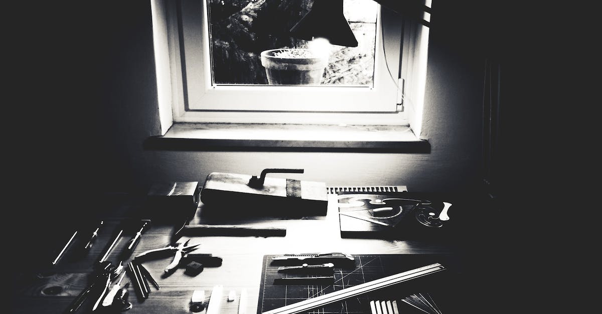 Does Dreamworld for Pokemon BW or B2W2 still work? - Tools on Table Grayscale Photography