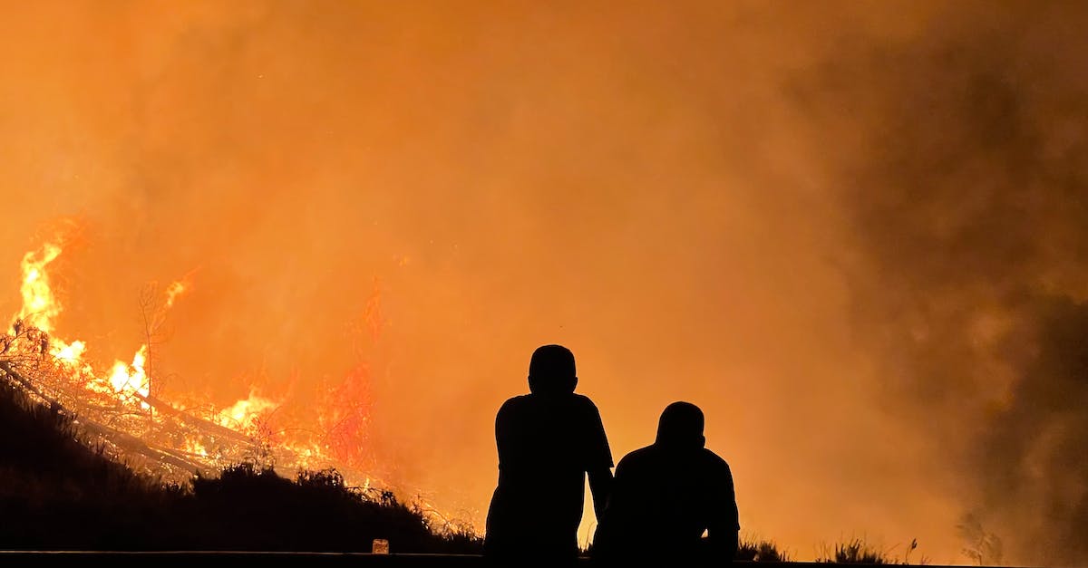Does Elite Dangerous properly simulate space? - People Looking at the Forest Fire Does Elite Dangerous properly simulate space? - People Looking at the Forest Fire