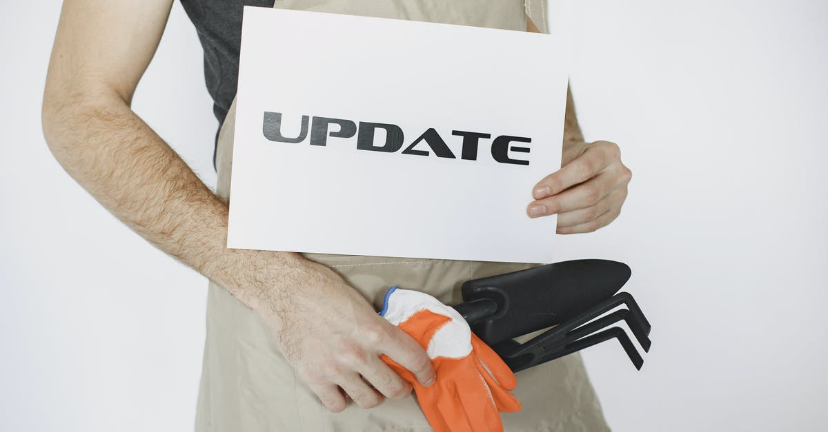 Does every update still wipe progress in Spintires? - Free stock photo of achievement, aid, business Does every update still wipe progress in Spintires? - Free stock photo of achievement, aid, business