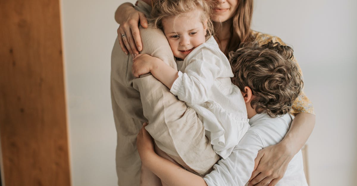 Does everyone I extract join Mother Base? - Man in White Dress Shirt Carrying Girl in White Dress Does everyone I extract join Mother Base? - Man in White Dress Shirt Carrying Girl in White Dress