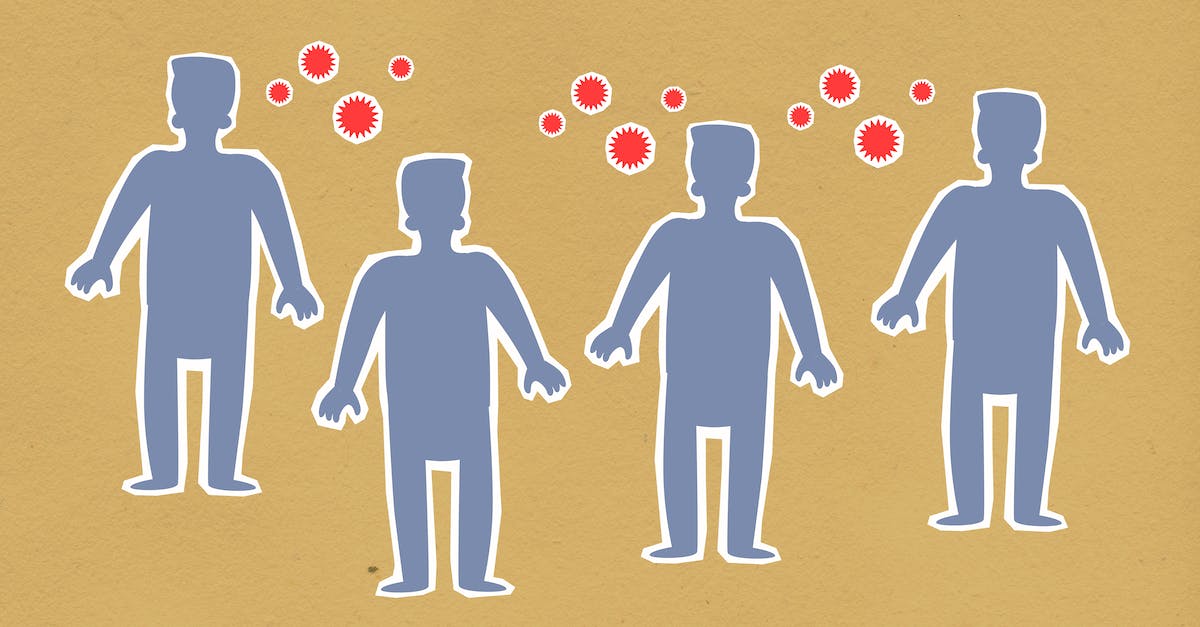 Does Exo Slam count as a melee attack in Outbreak alternative ending - Paper cutout of men surrounded with viruses Does Exo Slam count as a melee attack in Outbreak alternative ending - Paper cutout of men surrounded with viruses