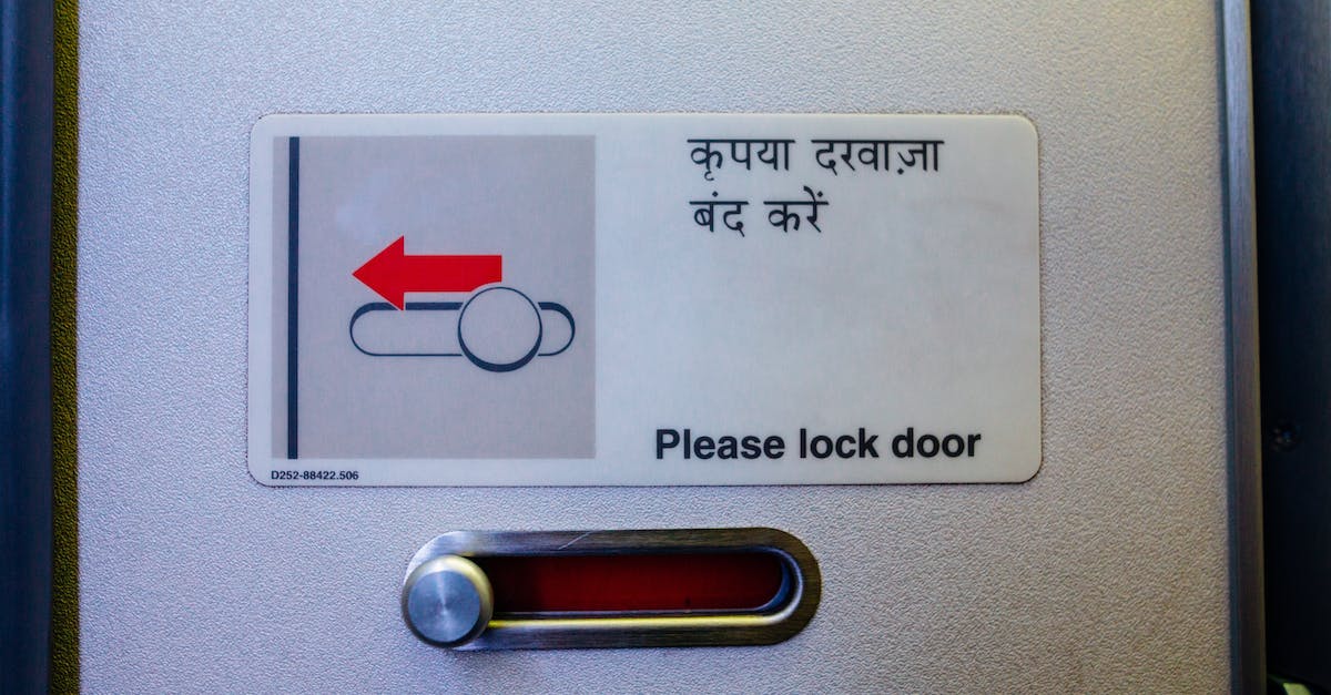 Does Fairy Lock prevent switching or fleeing moves? - Closed White Door Does Fairy Lock prevent switching or fleeing moves? - Closed White Door
