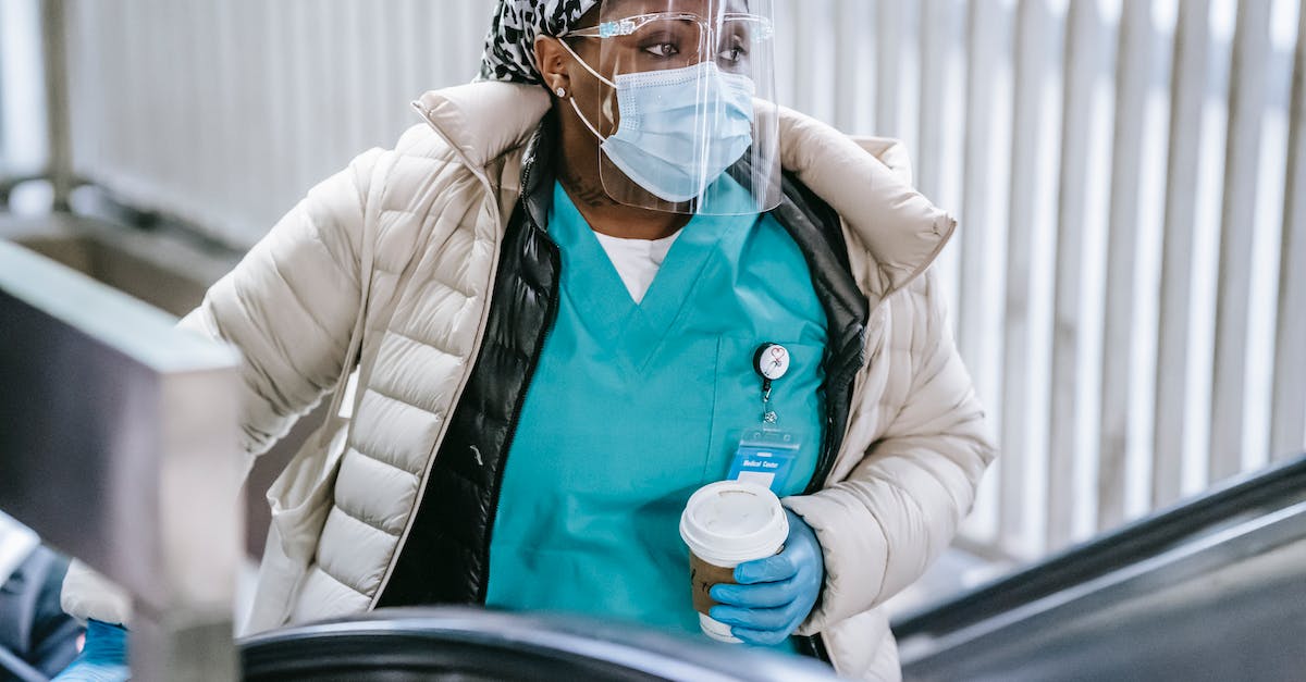Does Fairy Lock prevent switching or fleeing moves? - Plump ethnic female doctor in face shield with hot drink to go looking away on escalator Does Fairy Lock prevent switching or fleeing moves? - Plump ethnic female doctor in face shield with hot drink to go looking away on escalator