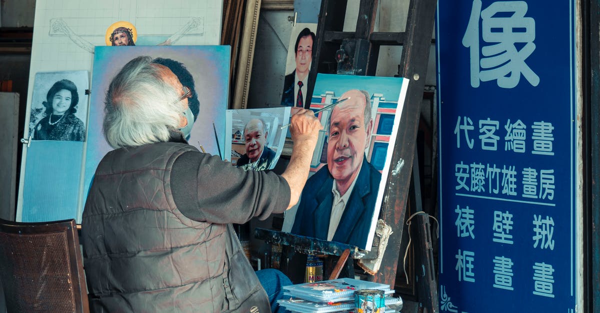 Does Fallout 4 misgender your character? - Man in Gray Jacket Holding Man in Black Jacket Does Fallout 4 misgender your character? - Man in Gray Jacket Holding Man in Black Jacket