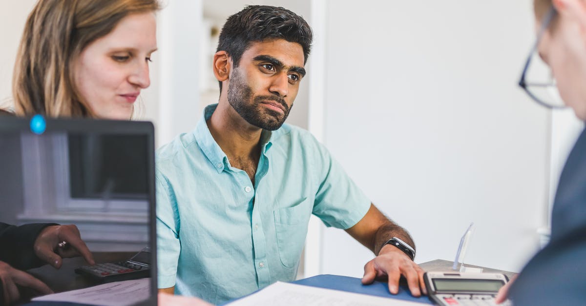 Does FMJ deal more damage to the robot in Safeguard? - Free stock photo of adult, business, buyers agent Does FMJ deal more damage to the robot in Safeguard? - Free stock photo of adult, business, buyers agent