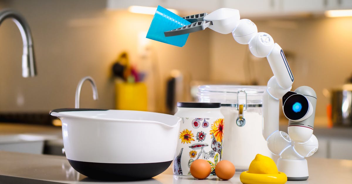Does FMJ deal more damage to the robot in Safeguard? - White and Blue Ceramic Bowl Beside Yellow Plastic Duck Toy Does FMJ deal more damage to the robot in Safeguard? - White and Blue Ceramic Bowl Beside Yellow Plastic Duck Toy
