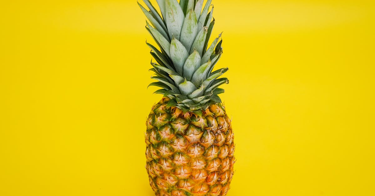 Does fresh start reset combat record? - Pineapple Fruit on Yellow Surface Does fresh start reset combat record? - Pineapple Fruit on Yellow Surface