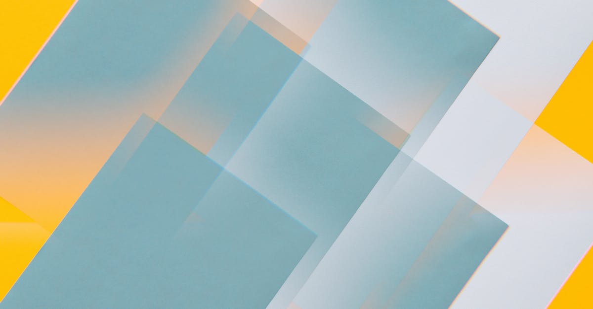 Does fusing multiple cards reward multiple bonuses? - Multiple Overlay Patterns of a Colorful Design Does fusing multiple cards reward multiple bonuses? - Multiple Overlay Patterns of a Colorful Design