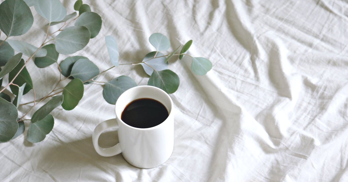 Does Gall break Cho's stealth? - Ceramic Mug With Coffee Does Gall break Cho's stealth? - Ceramic Mug With Coffee