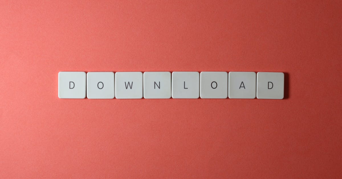 Does Garry's Mod download addons twice? If not, what is it downloading? - Close-Up Shot of Keyboard Buttons