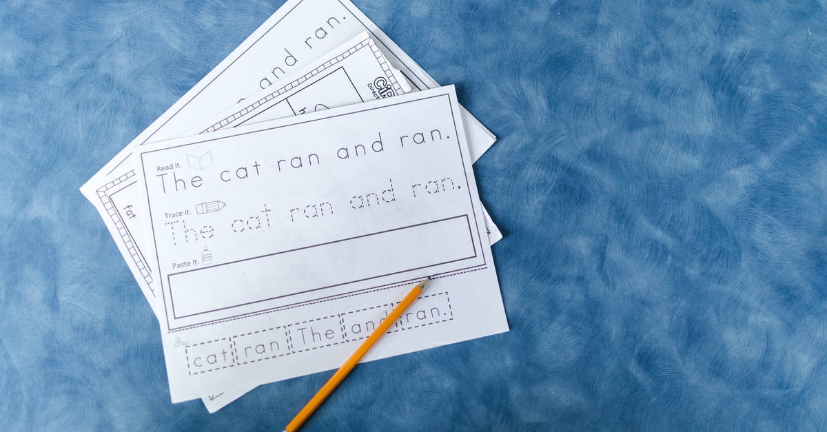 Does general education do anything? - Text