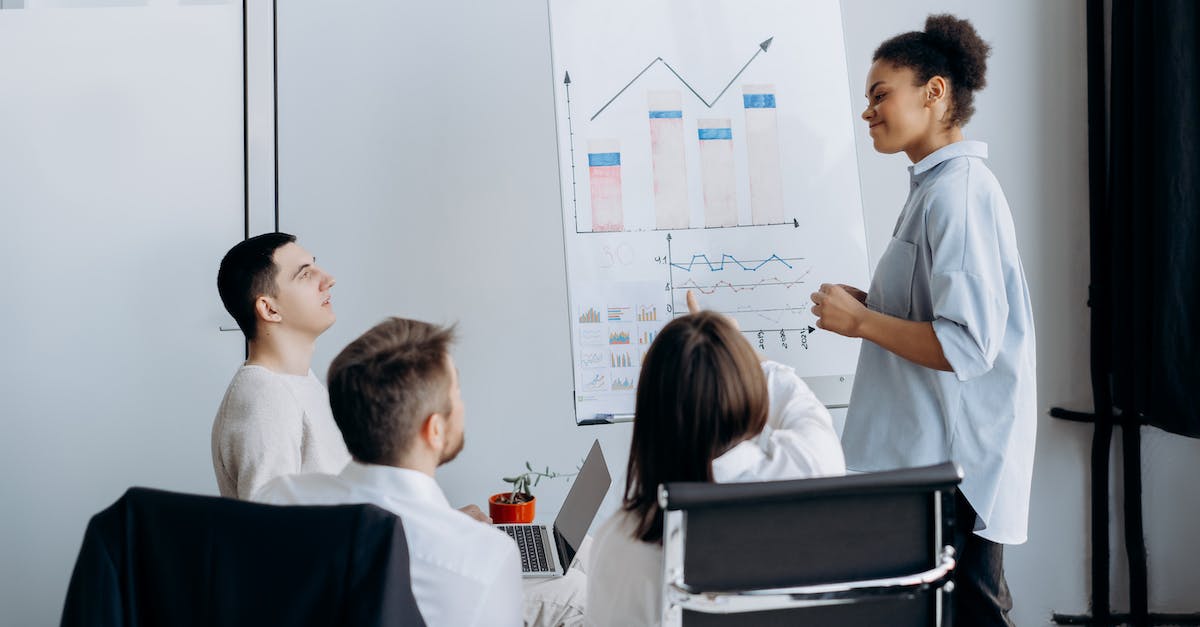 Does Group Finder work? - Free stock photo of adult, architect, boss