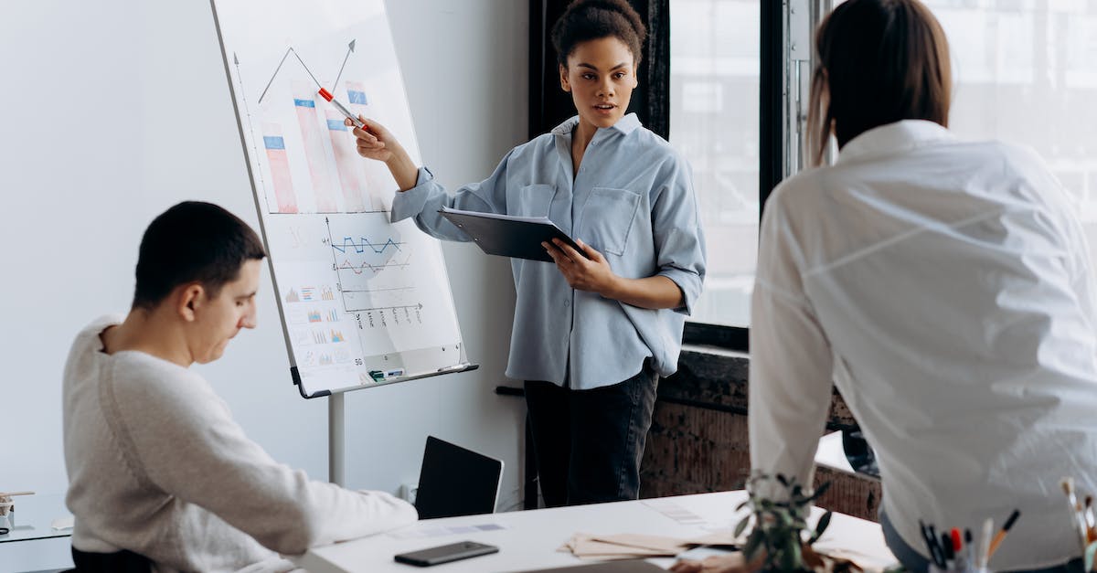 Does Group Finder work? - Free stock photo of adult, architect, boss
