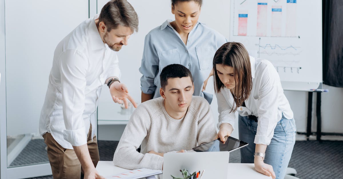 Does Group Finder work? - Free stock photo of adult, aid, architect