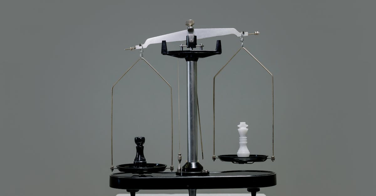 Does health and dmg scale per area? - Chess Pieces on a Scale Does health and dmg scale per area? - Chess Pieces on a Scale