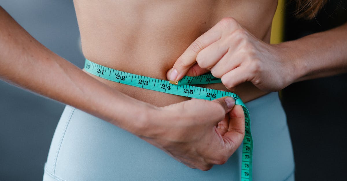 Does health and dmg scale per area? - Person Holding Blue and White Textile Does health and dmg scale per area? - Person Holding Blue and White Textile