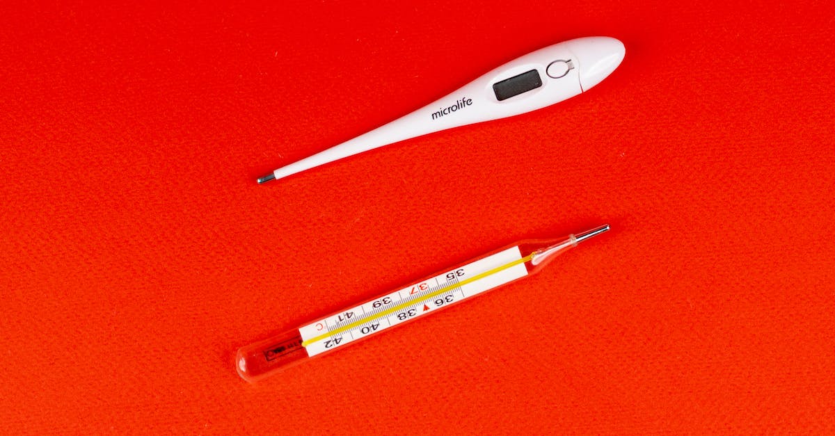 Does health and dmg scale per area? - White Thermometer at 36 7 Does health and dmg scale per area? - White Thermometer at 36 7