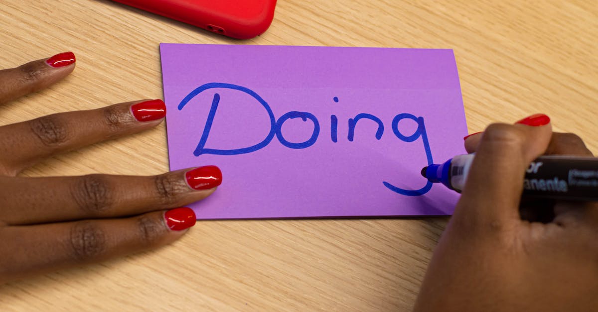 Does Heimskr do anything important? - Text