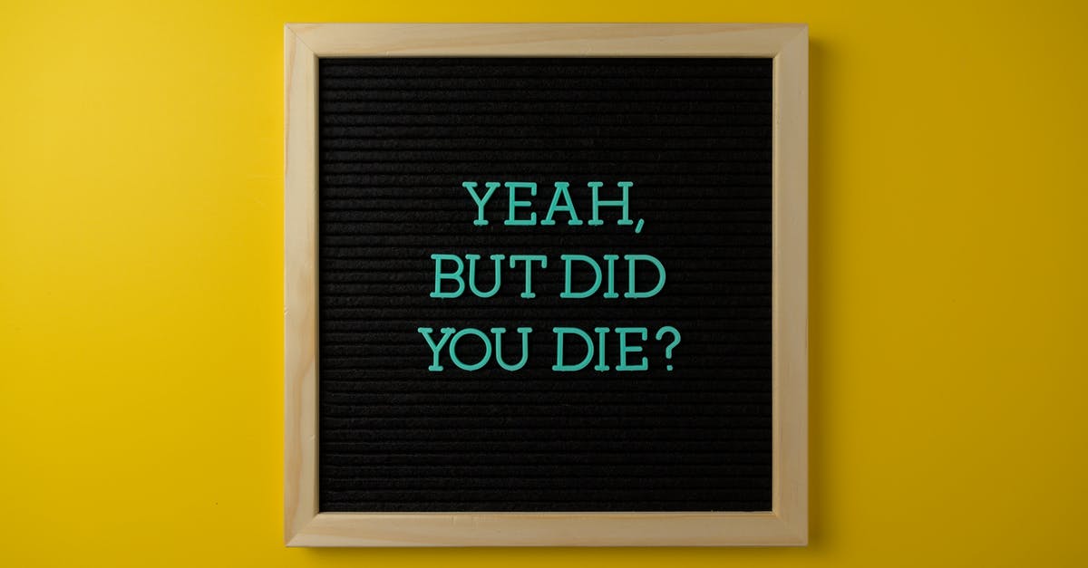 Does Hellblade: Senua's Sacrifice delete your save file if you die too often? - Text