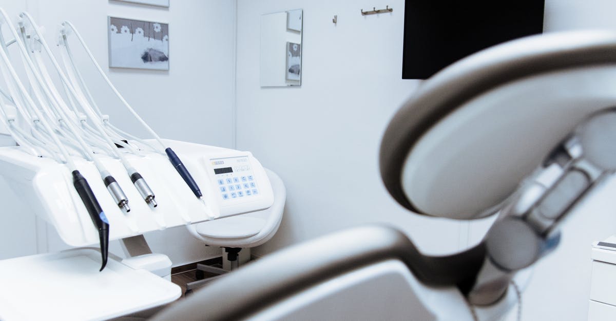 Does hitting people with basic tools cause them to dislike you? - View of Clinic Does hitting people with basic tools cause them to dislike you? - View of Clinic