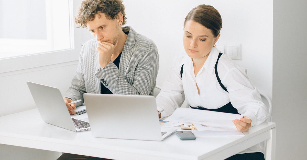 Does infravision do anything useful? - 2 Men in Gray Suit Sitting at the Table Does infravision do anything useful? - 2 Men in Gray Suit Sitting at the Table