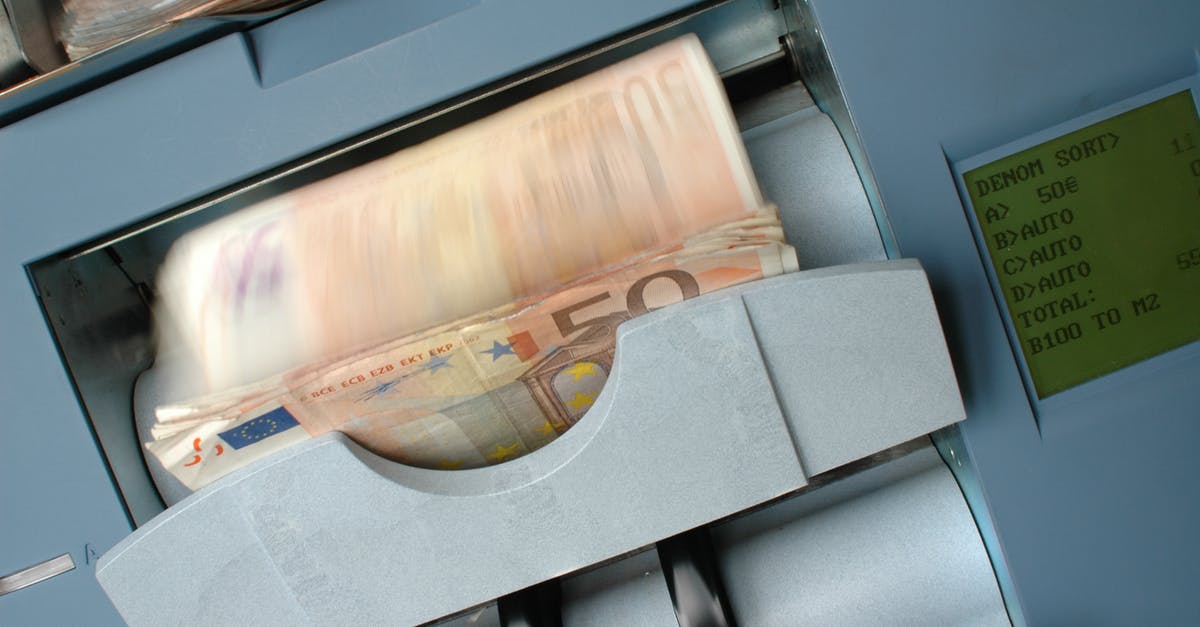 Does internet speed or computer speed affect the FPS of the server? - Gray Auto Bill Counter