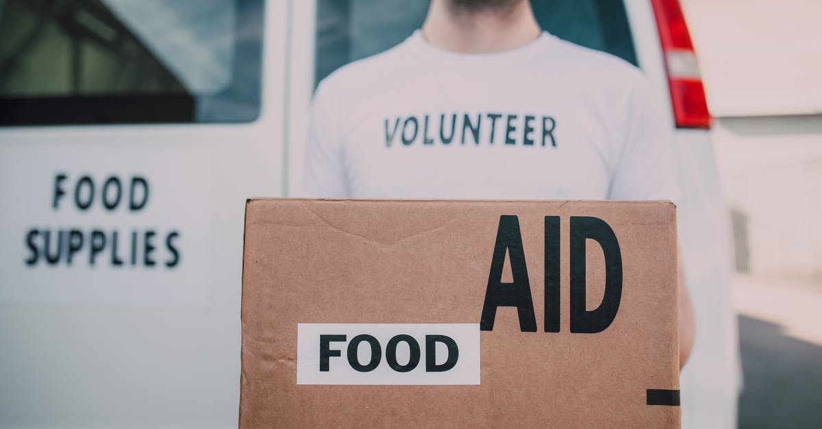 Does it make a difference to CP if you feed candies before or after evolving? - A Male Volunteer Carrying a Box Does it make a difference to CP if you feed candies before or after evolving? - A Male Volunteer Carrying a Box
