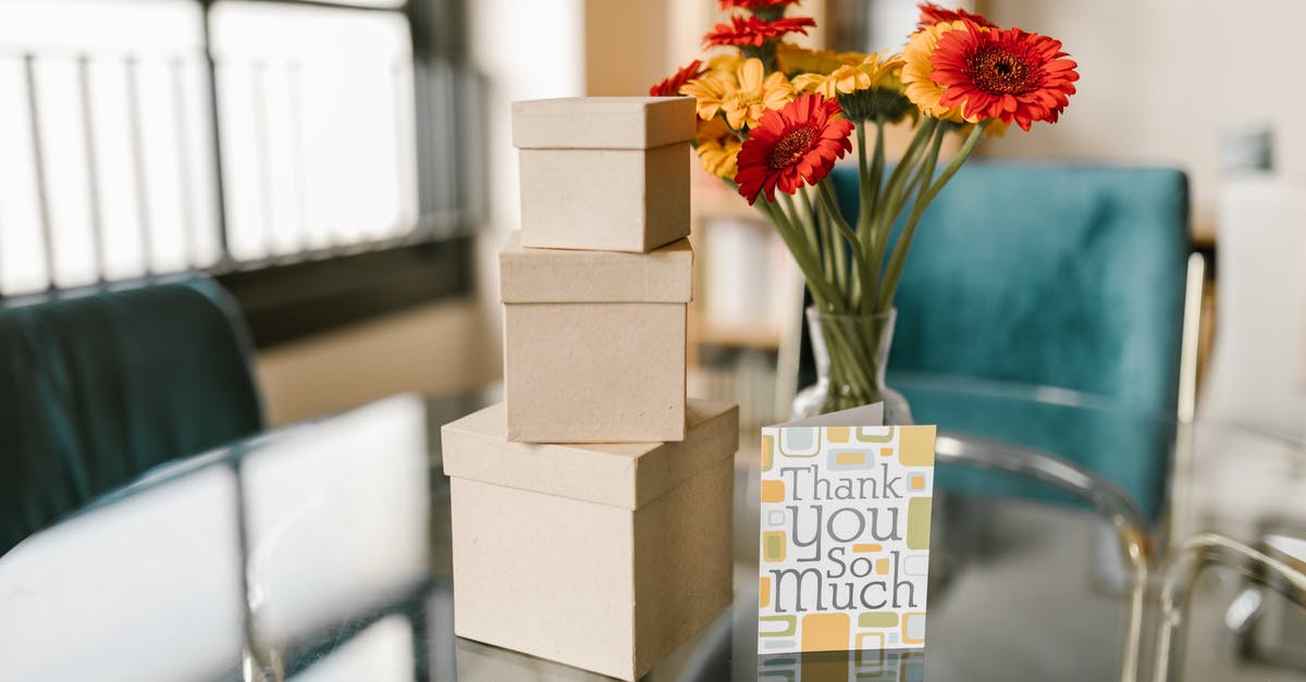 Does it matter how much complaints you (only you) have given about some player? - Red and Yellow Flowers in Clear Glass Vase Does it matter how much complaints you (only you) have given about some player? - Red and Yellow Flowers in Clear Glass Vase
