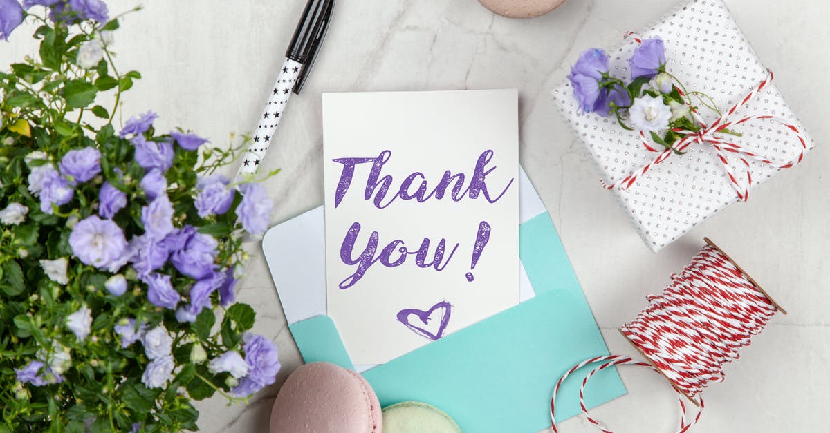 Does it matter how much complaints you (only you) have given about some player? - Thank You Text Does it matter how much complaints you (only you) have given about some player? - Thank You Text