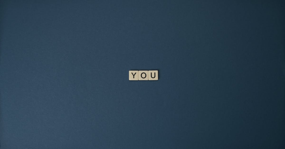 Does it matter what placement you have when you lost? - Close-Up Shot of Text on a Blue Surface Does it matter what placement you have when you lost? - Close-Up Shot of Text on a Blue Surface