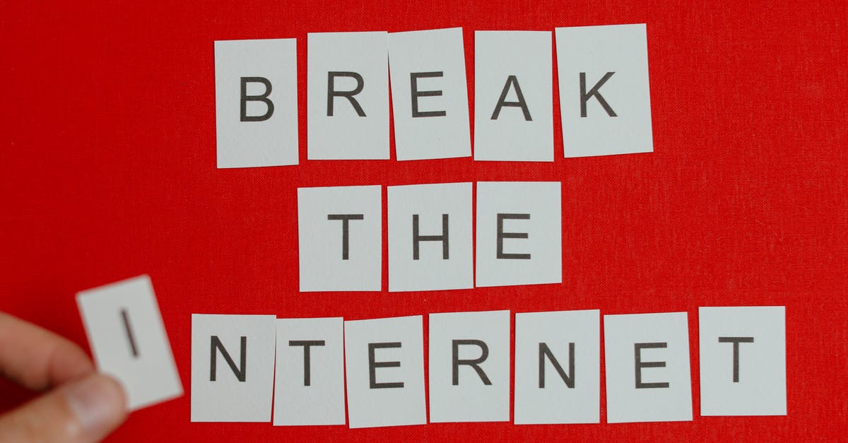 Does items/modules breaks or malfunction in KSP? - White and Red Number Print