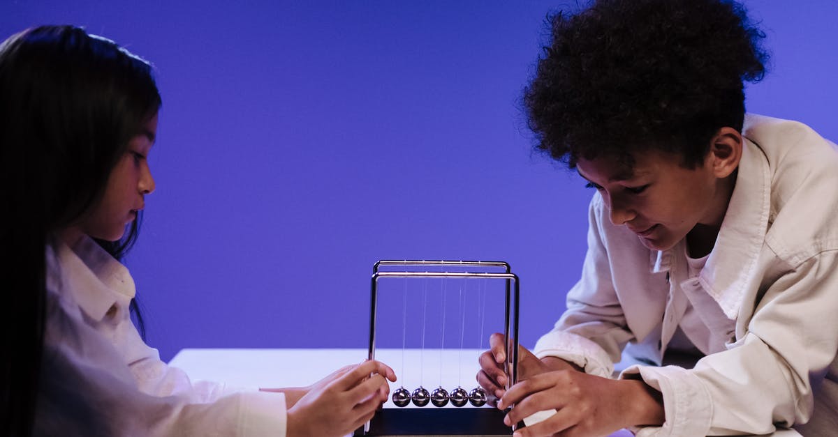 Does Jax's Grandmaster's Might passive trigger Deathfire Touch? - Boy and girl holding the newton s cradle Does Jax's Grandmaster's Might passive trigger Deathfire Touch? - Boy and girl holding the newton s cradle