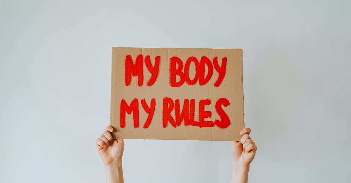 Does killing wards increase my CS? - Free stock photo of adult, bill, business Does killing wards increase my CS? - Free stock photo of adult, bill, business