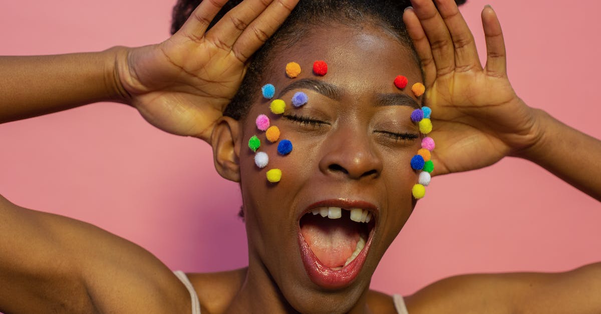 Does KSP model friction? - Woman in White Tank Top With Blue and Purple Beads on Her Face Does KSP model friction? - Woman in White Tank Top With Blue and Purple Beads on Her Face
