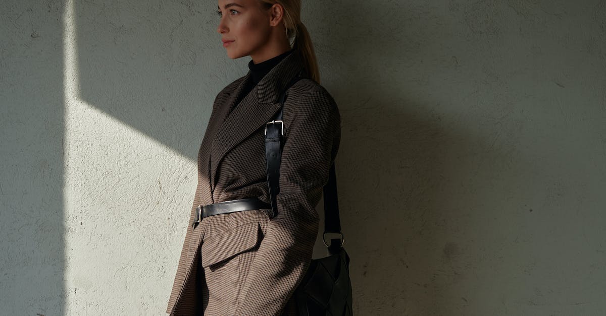 Does KSP model friction? - Woman in Black Coat Standing Beside White Wall Does KSP model friction? - Woman in Black Coat Standing Beside White Wall