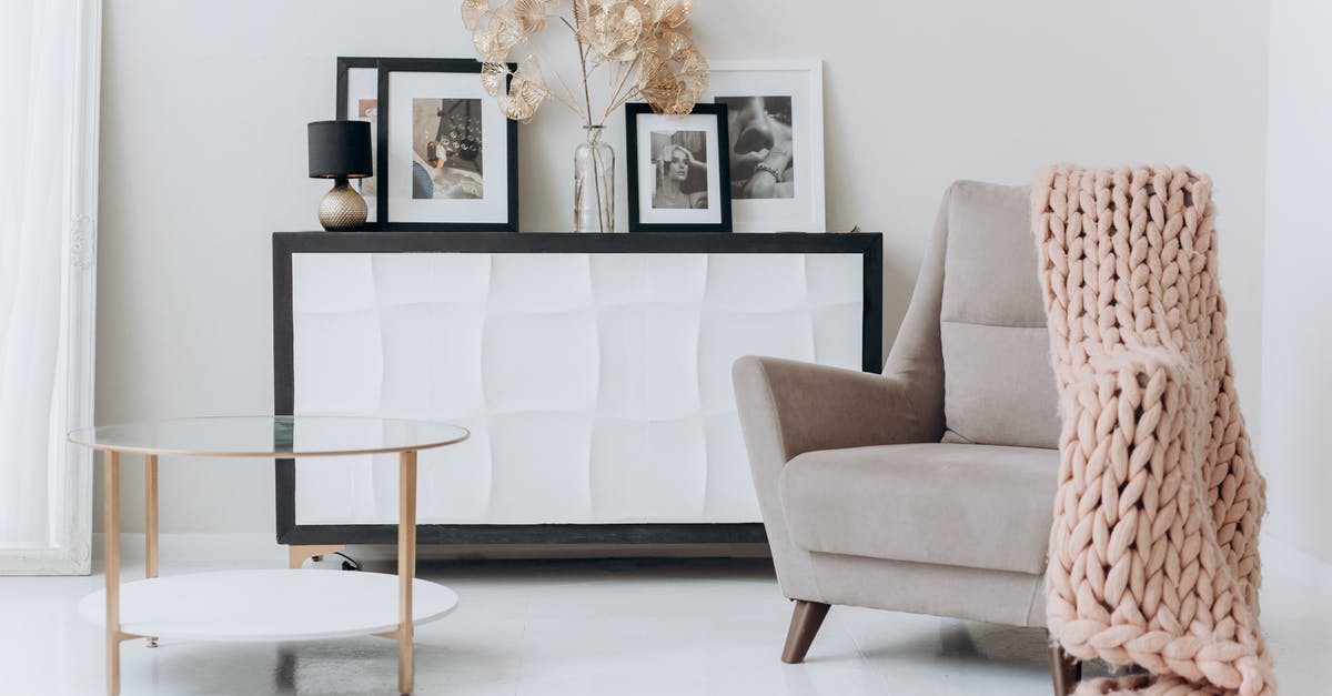 Does Lance still inflict piercing damage? - Beige Sofa Chair Near A Table Does Lance still inflict piercing damage? - Beige Sofa Chair Near A Table