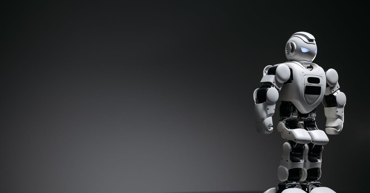 Does Lego Indiana Jones 1 have any content that is not present in Lego Indiana Jones 2? - Free stock photo of android, art, children with a robot Does Lego Indiana Jones 1 have any content that is not present in Lego Indiana Jones 2? - Free stock photo of android, art, children with a robot