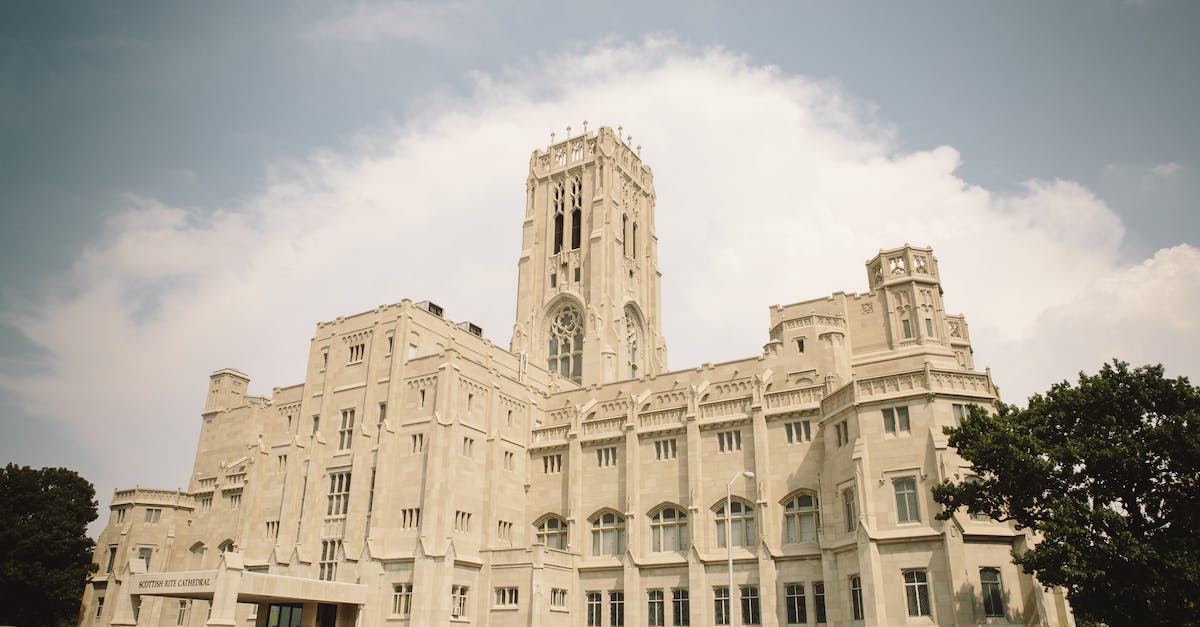 Does Lego Indiana Jones come with a CD key? - Beige Concrete Building Under Blue Sky Does Lego Indiana Jones come with a CD key? - Beige Concrete Building Under Blue Sky