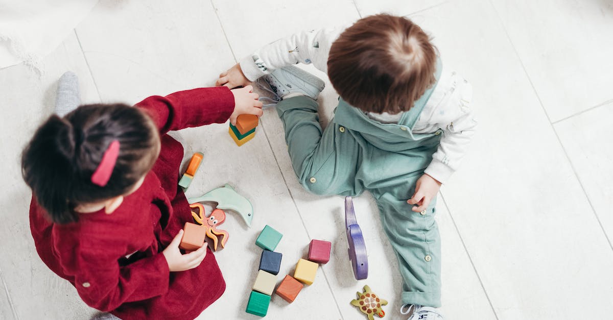 Does Lego Indiana Jones come with a CD key? - Two Children Sitting Down Playing With Lego Blocks Does Lego Indiana Jones come with a CD key? - Two Children Sitting Down Playing With Lego Blocks