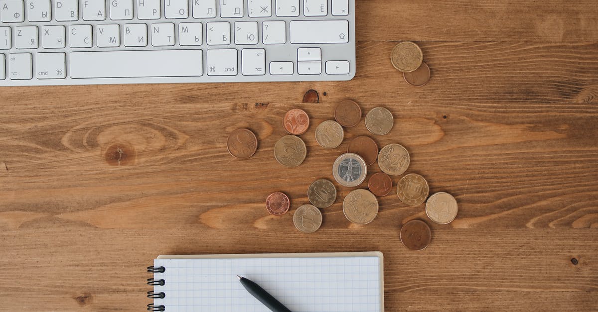 Does logging out from a user account also log out the PSN account? - Free stock photo of account, blank, board Does logging out from a user account also log out the PSN account? - Free stock photo of account, blank, board