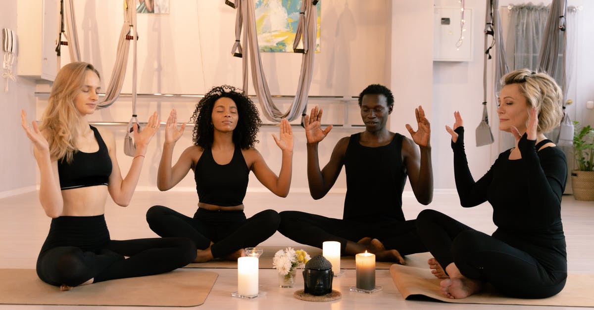 Does MacCready's Killshot perk only affect body parts labeled as 'head' in VATS? - Woman in Black Tank Top Sitting on Floor