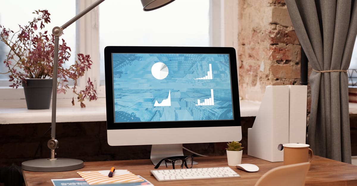 Does Magic 2015 For PC Change The Location Of The Multiplayer Chat Window? - Simple Workspace at Home