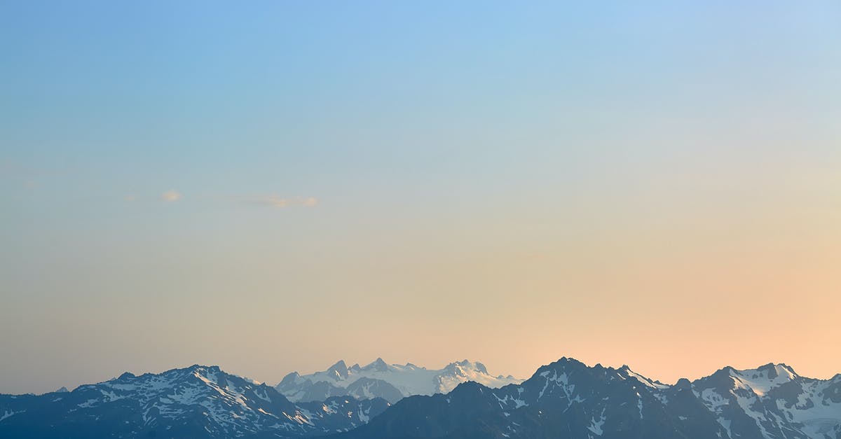 Does Miitomo run on Samsung phones? - Clear Sky over Peaks in Mountains Does Miitomo run on Samsung phones? - Clear Sky over Peaks in Mountains