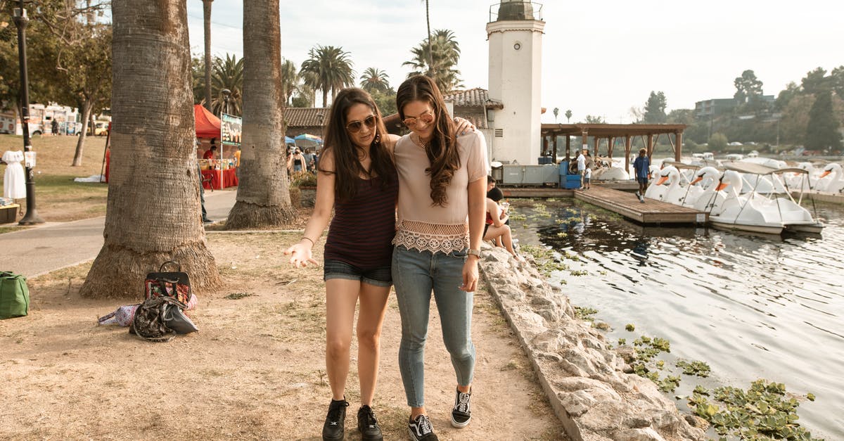 Does MinecraftEdu support mods? - 2 Women Standing on Gray Concrete Pathway Near Body of Water Does MinecraftEdu support mods? - 2 Women Standing on Gray Concrete Pathway Near Body of Water