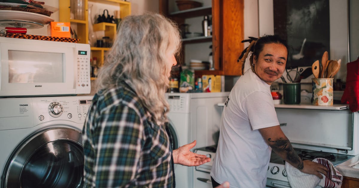 Does Mordecai keep helping you after the quests? - Free stock photo of adult, africa, causes