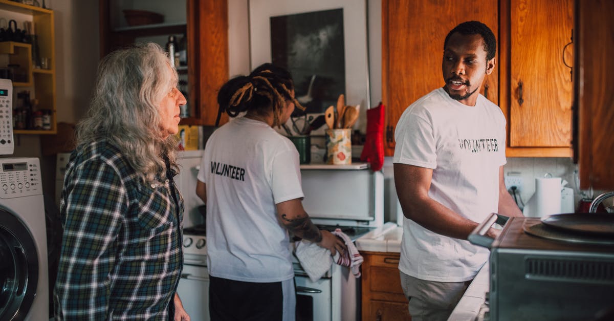 Does Mordecai keep helping you after the quests? - Free stock photo of adult, africa, cabinet